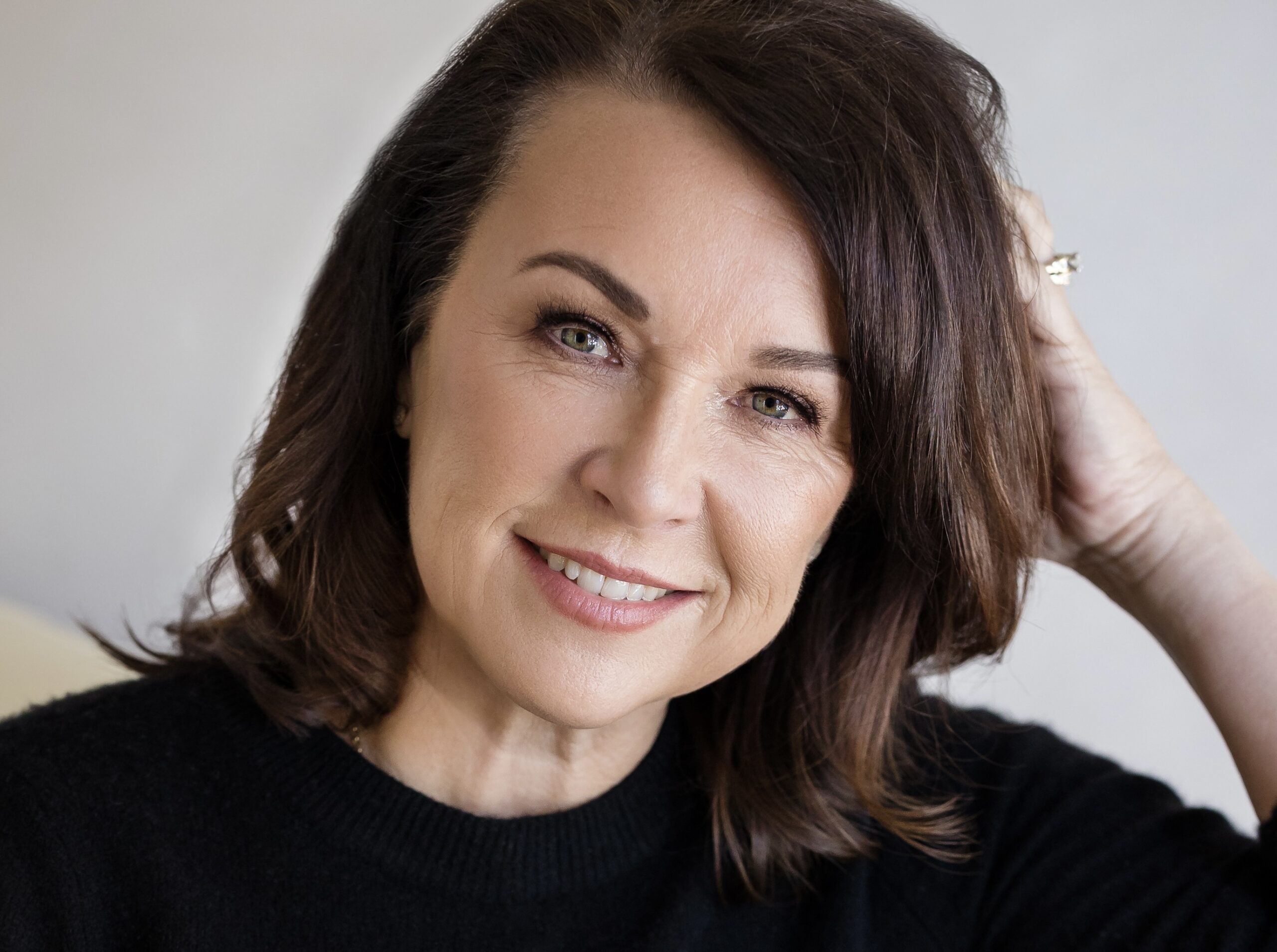 Laura Gaffney, Founder Napa Concierge